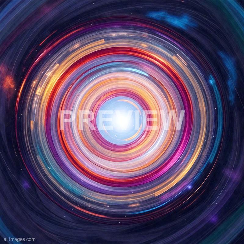 13362 - orbit-of-the-soul-repeating-rings-of-transparent-colo_250705085343_00001